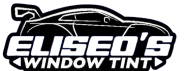 Eliseo's Window Tint
